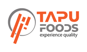 Tapu Foods